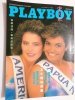 PLAYBOY CHINA 1986